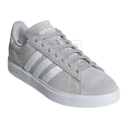 10. Adidas Grand Court 2.0 M ID2970 Schuhe