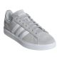 10. Adidas Grand Court 2.0 M ID2970 Schuhe