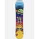 6. ROSSIGNOL SCAN Kinder-Snowboard