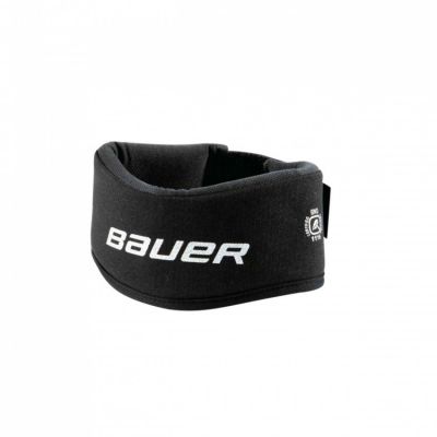 Bauer NG NLP21 Collar Jr 1059581 Halskrause
