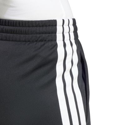 11. adidas Tricot 3-Streifen W Hose JF3383