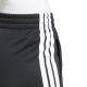 11. adidas Tricot 3-Streifen W Hose JF3383