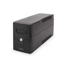 USV DIGITUS DN-170063 (Desktop; 600VA)