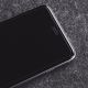 7. Wozinsky Full Glue Tempered Glass 2er-Pack für iPhone 17 Air