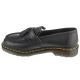 2. Dr. Martens Adrian YS Tassel Loafer DM31997001 Schwarz 41