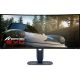 DELL ALIENWARE QD-OLED-Monitor 34" AW3425DW 240Hz