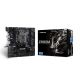 8. BIOSTAR Z690MX2-E D4-Motherboard