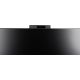 4. Monitor iiyama XUB2790QSUH-B2 27" IPS-Panel 2560x1440 100Hz Windows Hello 5MP Kamera Autofokus 15cm Standfußhöhenverstellung 4ms 250