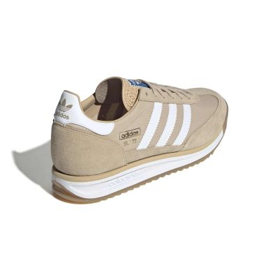 6. Adidas SL 72 RS JQ9554 Schuhe
