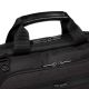 5. Targus TBT913EU Laptoptasche 35,6 cm (14") Aktentasche Schwarz, Grau