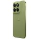 7. Motorola Moto G67 5G 8/256GB PANTONE Nile