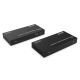 4. Digitus 4K HDBaseT™ HDMI KVM Extender Kit, 150 m
