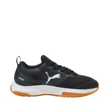 Puma Varion 3 Kinderschuhe schwarz 109097 01