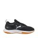 Puma Varion 3 Kinderschuhe schwarz 109097 01