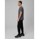 7. Herren-Jogginghose 4F 4FRMM00TTROM2020-20S