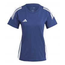 Adidas Tiro 24 Sweat W T-shirt IR9354