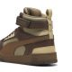 6. Puma RBD Game Lthr M 397470-02 Schuhe