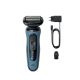 17. BRAUN Series 5 51-A1000S Rasierer