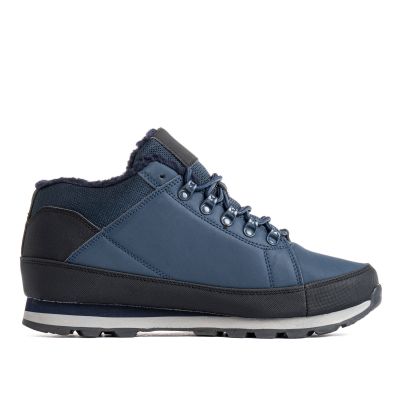 6. WR Winter M N-H754 Schuhe