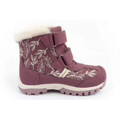 4. Cerda Jr FZ011737 Schneestiefel