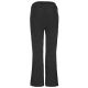 2. Protest Lole Damen-Skihose, wasserdicht für Winteraktivitäten, schwarz (P4610000/290)