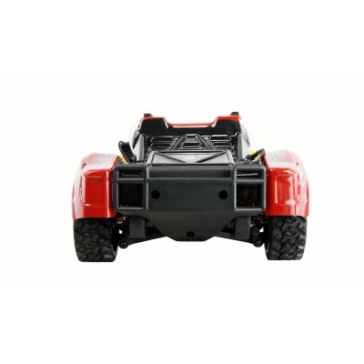 5. Amewi 22739 ferngesteuertes Modell Offroad-Rennwagen Short Course/Stadion Elektromotor 1:14