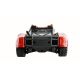 5. Amewi 22739 ferngesteuertes Modell Offroad-Rennwagen Short Course/Stadion Elektromotor 1:14