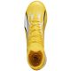 12. Puma Ultra Match TT M 107521 04 Fußballschuhe