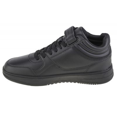 2. Champion Rebound Vintage M S21904-CHA-KK006 Schuhe