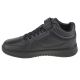 2. Champion Rebound Vintage M S21904-CHA-KK006 Schuhe