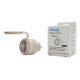 6. Shelly Outdoor Plug S Gen3 Smart WiFi Außensteckdose