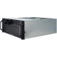 5. Inter-Tech 4U-4408 Rack Schwarz, Silber