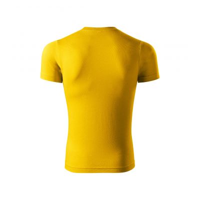 2. Malfini Pelican Jr T-Shirt MLI-P7204