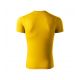 2. Malfini Pelican Jr T-Shirt MLI-P7204