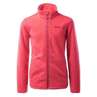 4. Hi-Tec Nader Jr Sweatshirt 92800441514