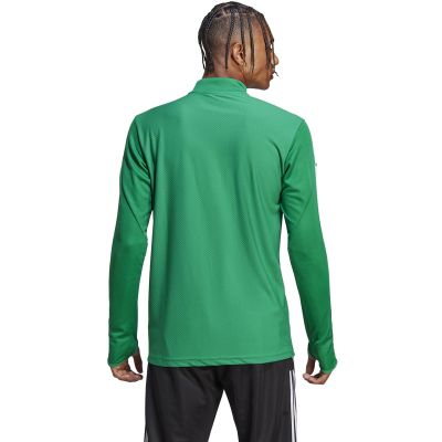 11. Adidas Tiro 23 League Training Top M IC7879 Sweatshirt