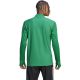 11. Adidas Tiro 23 League Training Top M IC7879 Sweatshirt