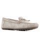 2. Geox D Leelyan A - SHI.Suede D724RA 00077 C2005