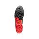 6. La Sportiva TX Guide 27N999100 Schwarz/Gelb