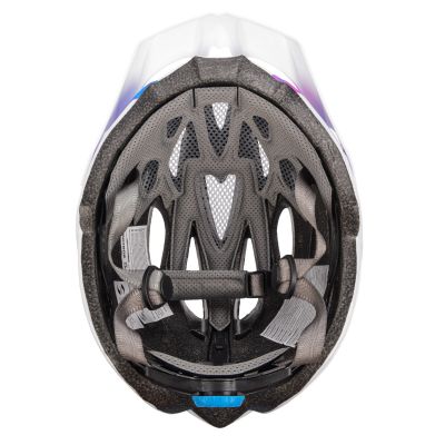 42. Meteor Shimmer Fahrradhelm 24756-24758 