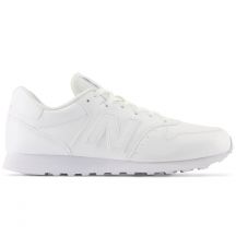 New Balance Sneaker M GM500ZW2