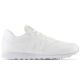 New Balance Sneaker M GM500ZW2