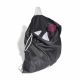 6. adidas Run Gymbag HF6970