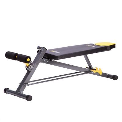 15. HMS LSR8311 Römische Bank