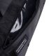 5. MAGDALENA BAG S Tasche