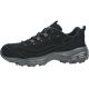 6. Skechers D'Lites W 11949-BBK Schuhe