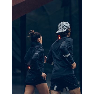 3. BOOKMAN Eclipse Fahrradlicht