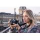 8. Canon EOS R8 - RF 24-50mm Digitalkamera