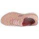 3. Skechers Summits - Dazzling Haze 149937-ROS Rosa 36