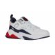 7. K-Swiss Techna Trainer M 04077-130-M Schuhe